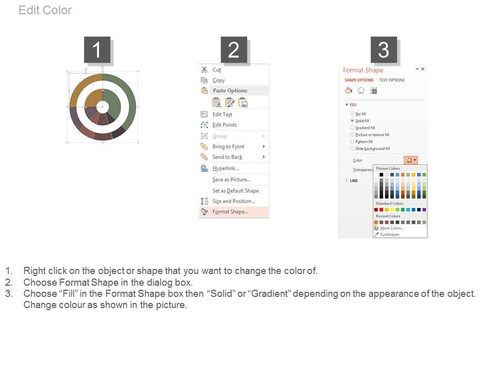 Project Management And Implementation Ppt Sample Slide03