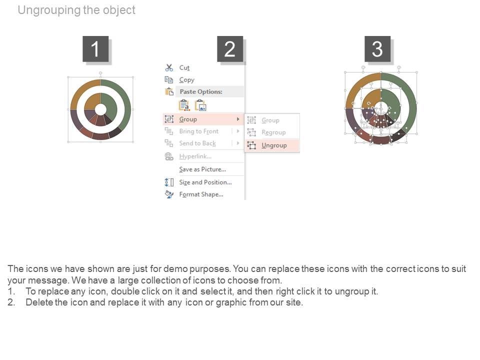 Project Management And Implementation Ppt Sample Slide04