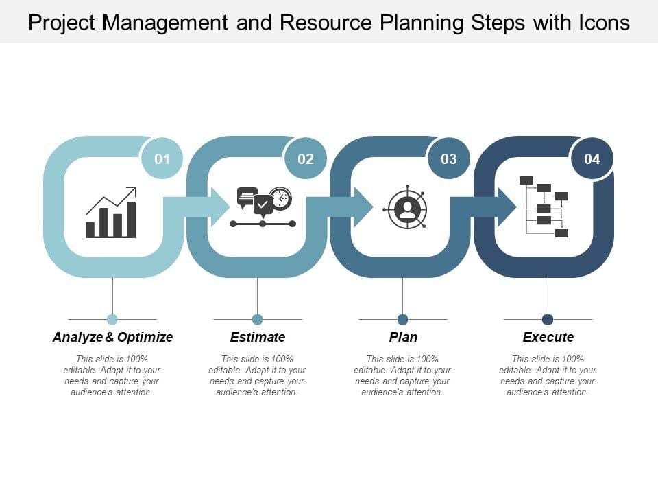 Project_Management_And_Resource_Planning_Steps_With_Icons_Ppt_PowerPoint_Presentation_Infographics_Microsoft_Slide_1.jpg