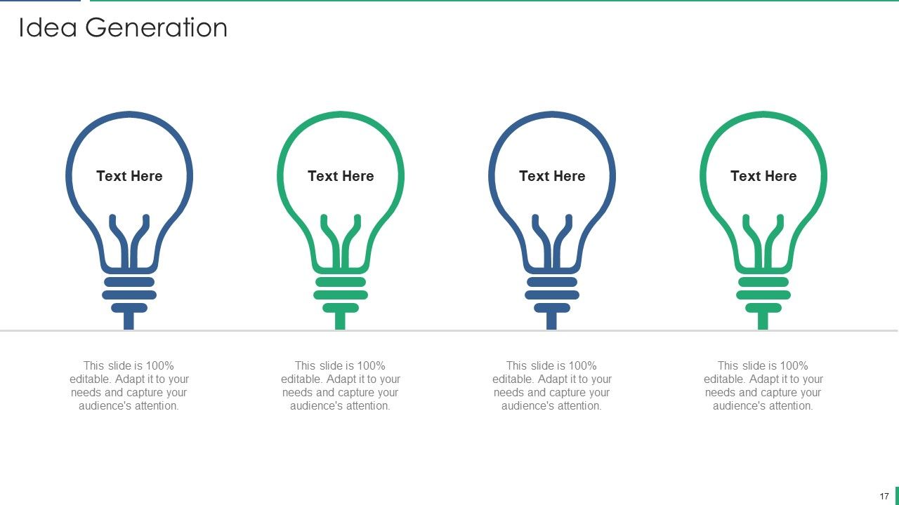 Project Management And Scrum Approach Ppt PowerPoint Presentation Complete With Slides Slide17