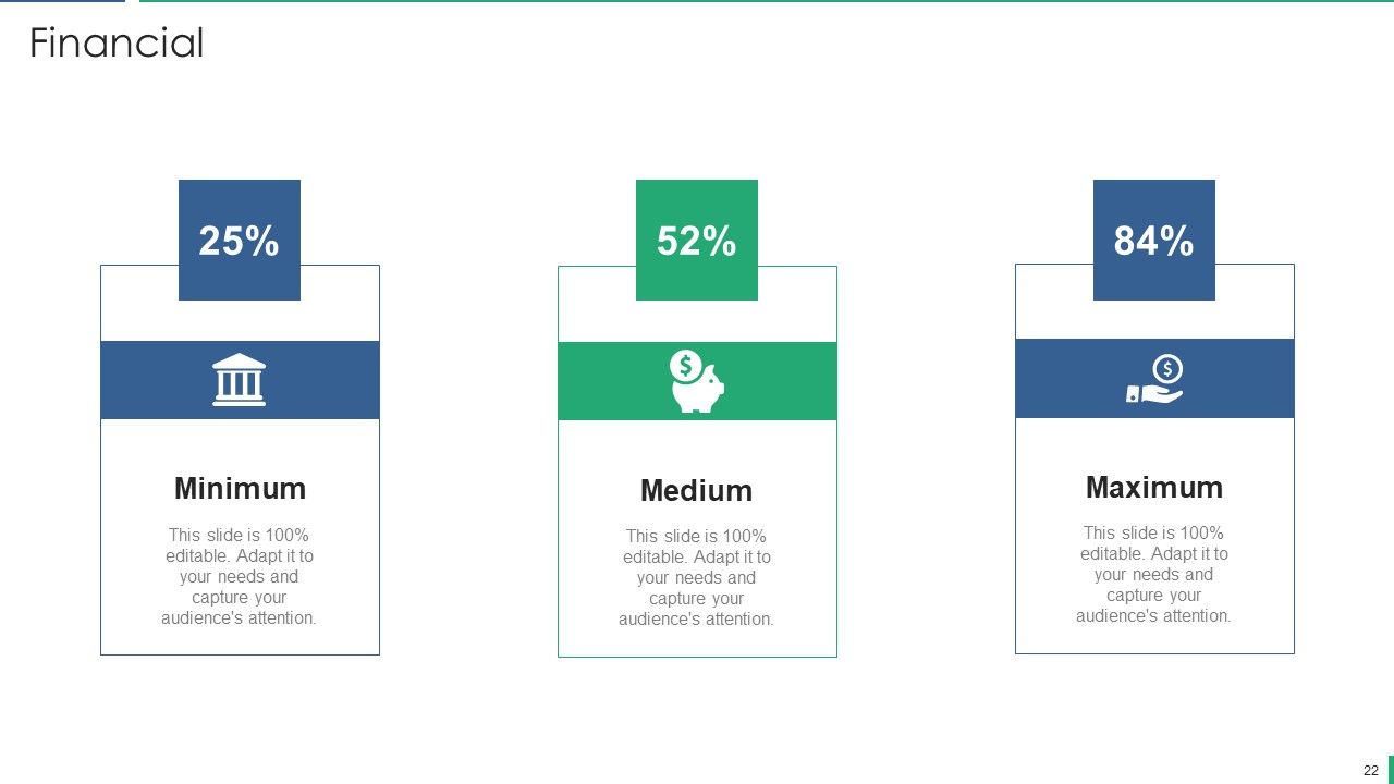 Project Management And Scrum Approach Ppt PowerPoint Presentation Complete With Slides Slide22