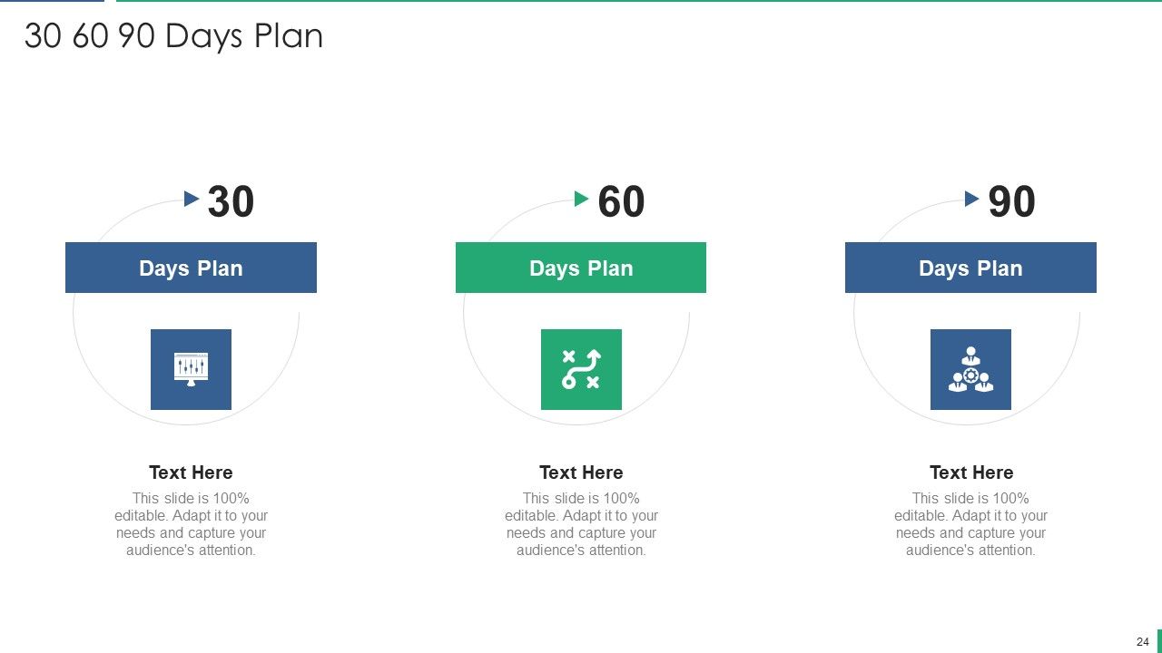 Project Management And Scrum Approach Ppt PowerPoint Presentation Complete With Slides Slide24