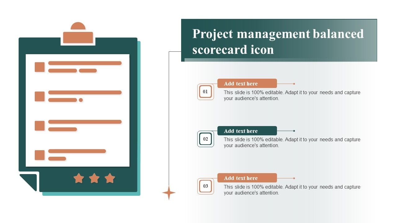Project_Management_Balanced_Scorecard_Icon_Themes_PDF_Slide_1.jpg
