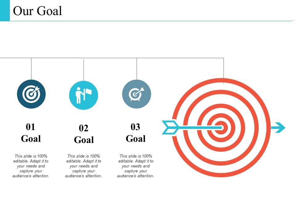 Project Management Budget Ppt PowerPoint Presentation Complete Deck With Slides Slide29
