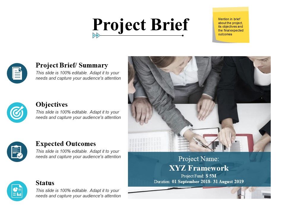 Project Management Budget Ppt PowerPoint Presentation Complete Deck With Slides Slide02