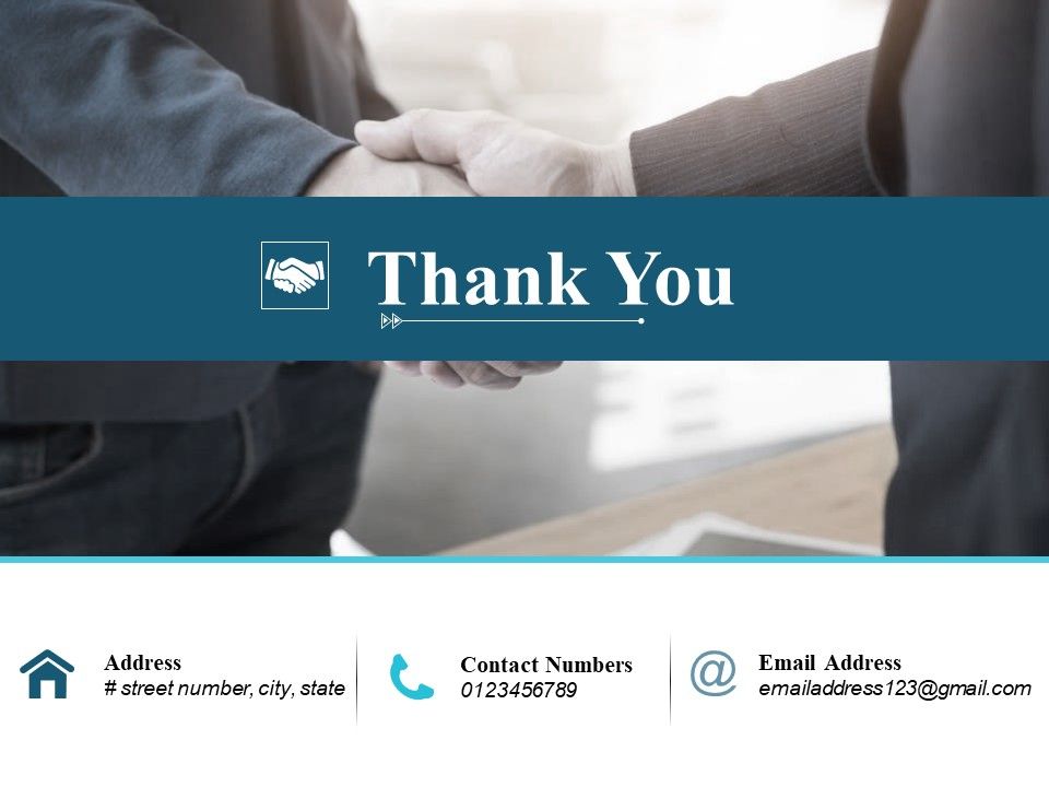 Project Management Budget Ppt PowerPoint Presentation Complete Deck With Slides Slide41