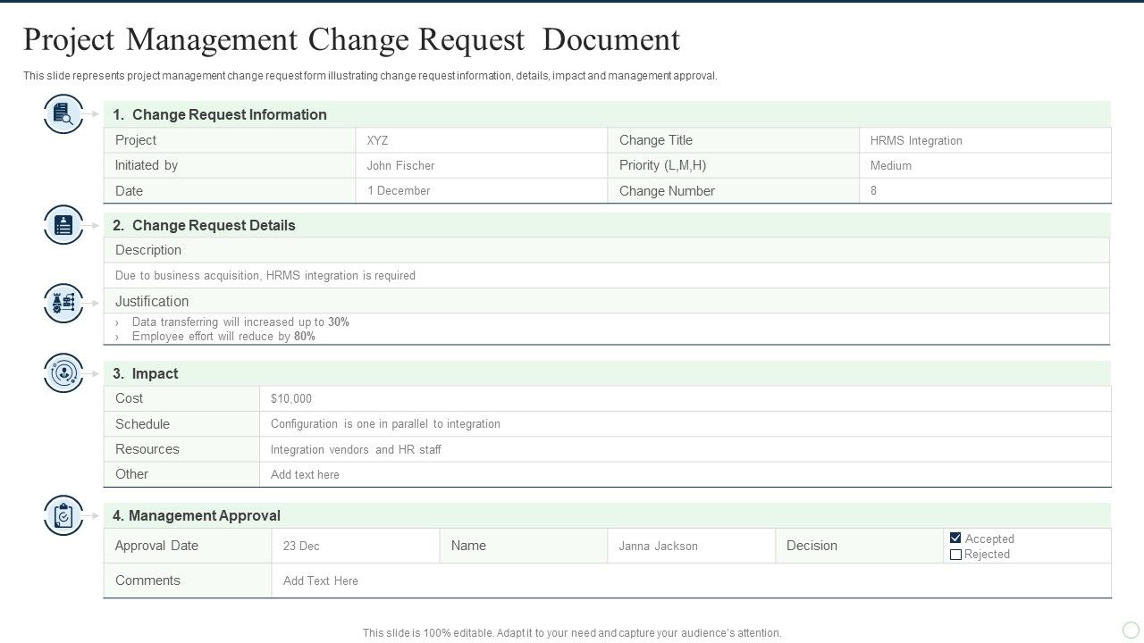 Project_Management_Change_Request_Document_Icons_PDF_Slide_1.jpg