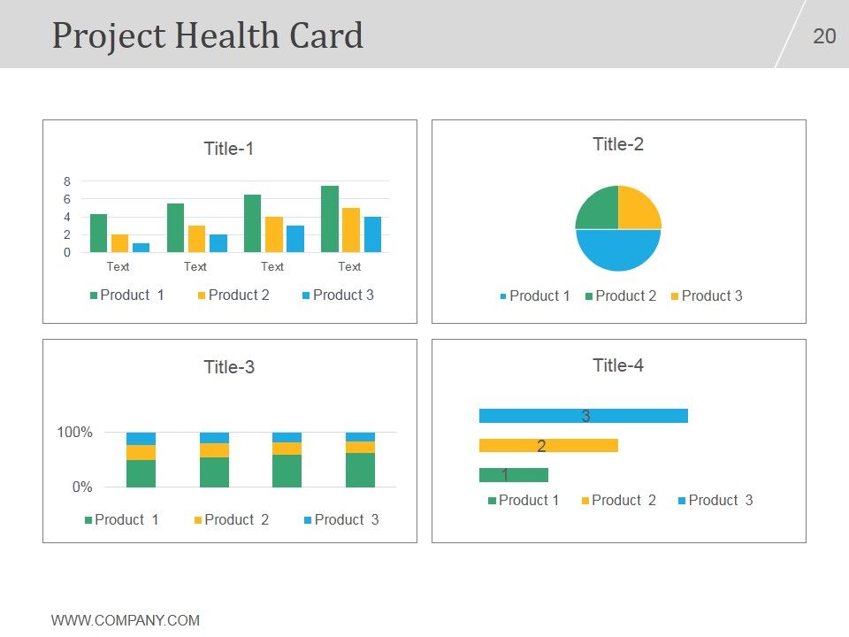 Project Management Concepts And Principles PPT PowerPoint Presentation Complete Deck With Slides Slide20