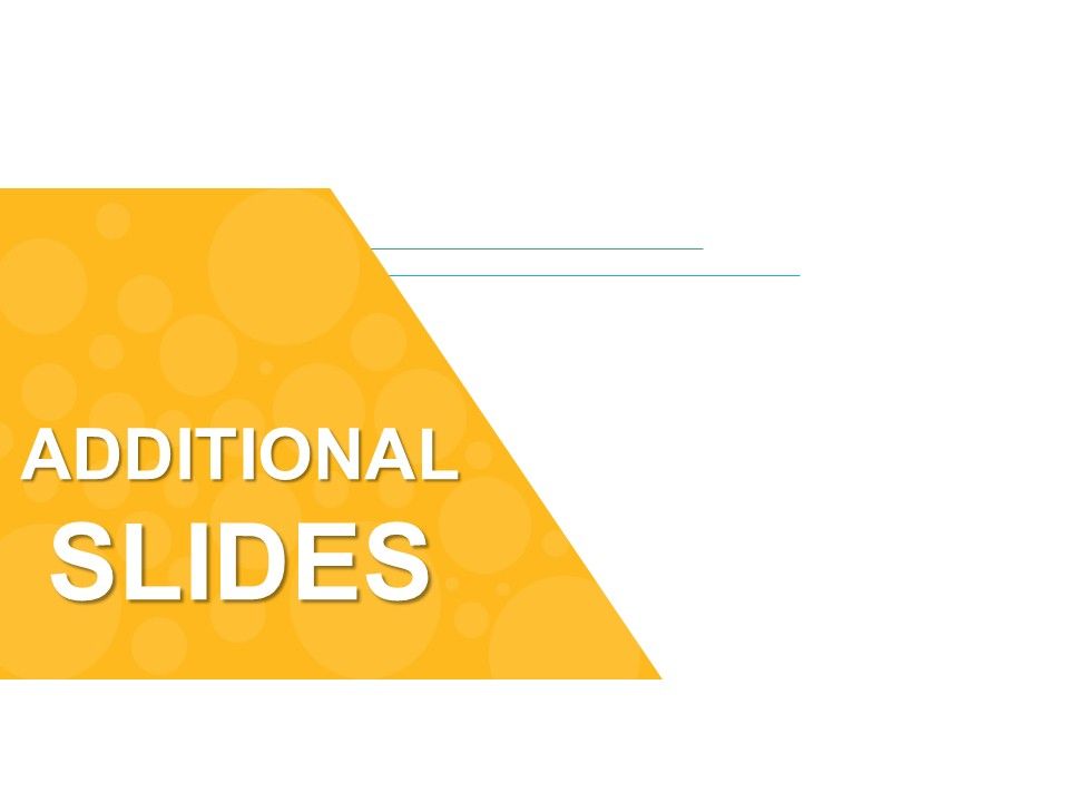 Project Management Concepts And Principles PPT PowerPoint Presentation Complete Deck With Slides Slide22