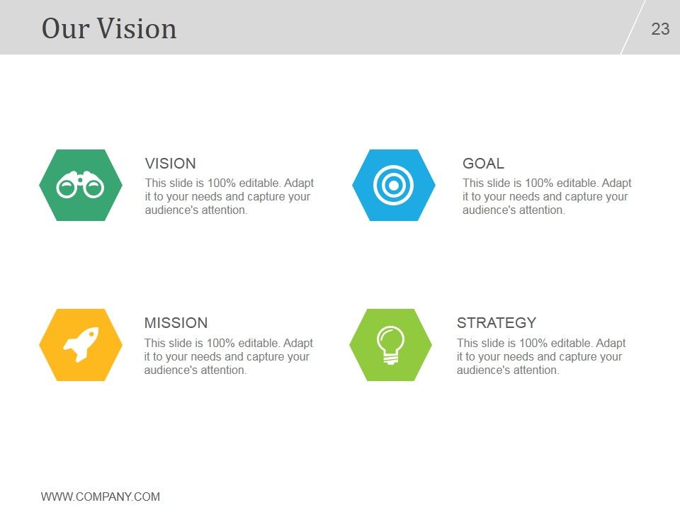 Project Management Concepts And Principles PPT PowerPoint Presentation Complete Deck With Slides Slide23