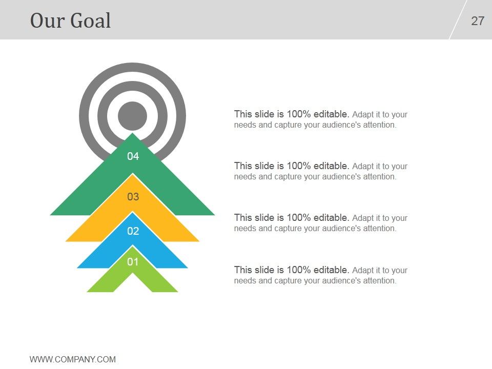 Project Management Concepts And Principles PPT PowerPoint Presentation Complete Deck With Slides Slide27