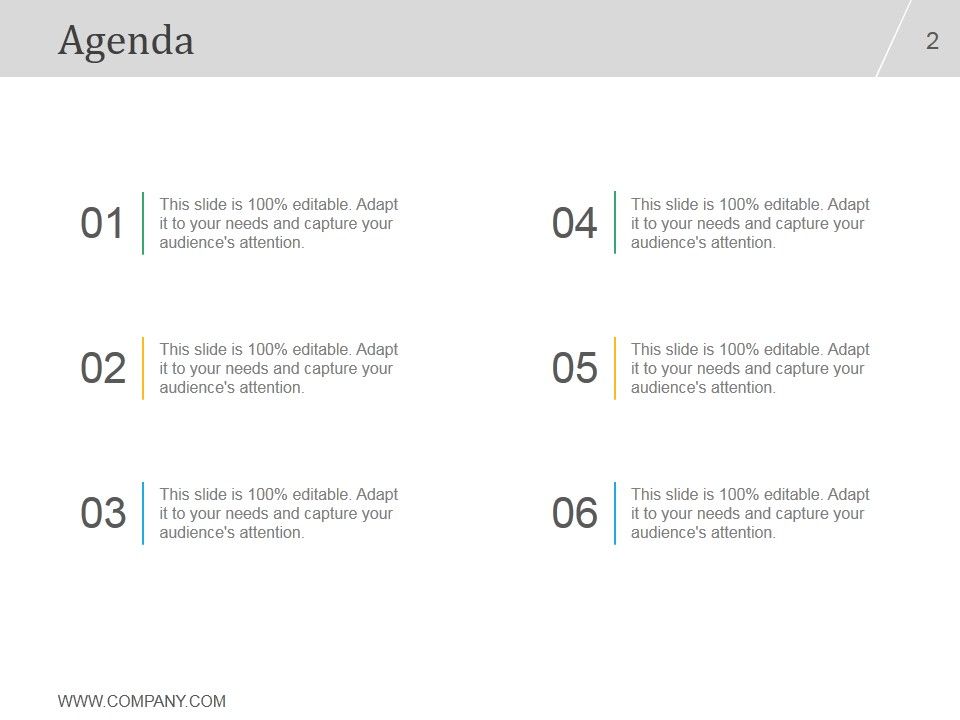 Project Management Concepts And Principles PPT PowerPoint Presentation Complete Deck With Slides Slide02