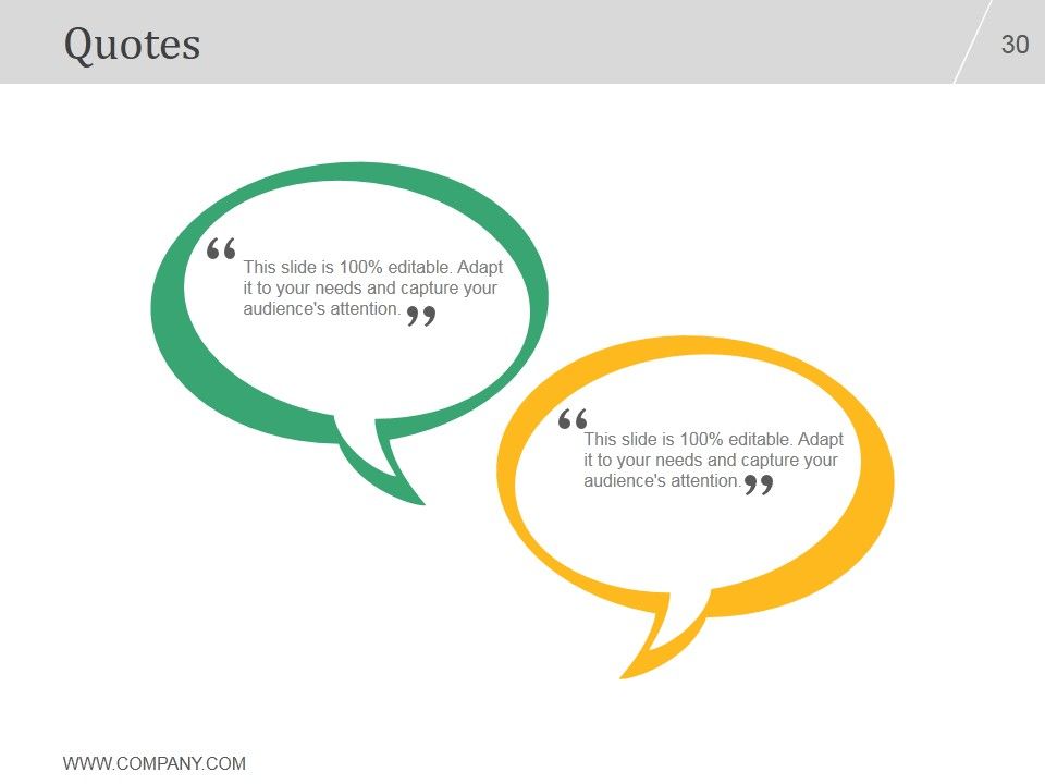 Project Management Concepts And Principles PPT PowerPoint Presentation Complete Deck With Slides Slide30