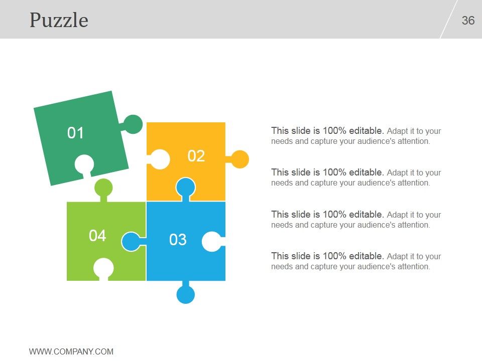 Project Management Concepts And Principles PPT PowerPoint Presentation Complete Deck With Slides Slide36