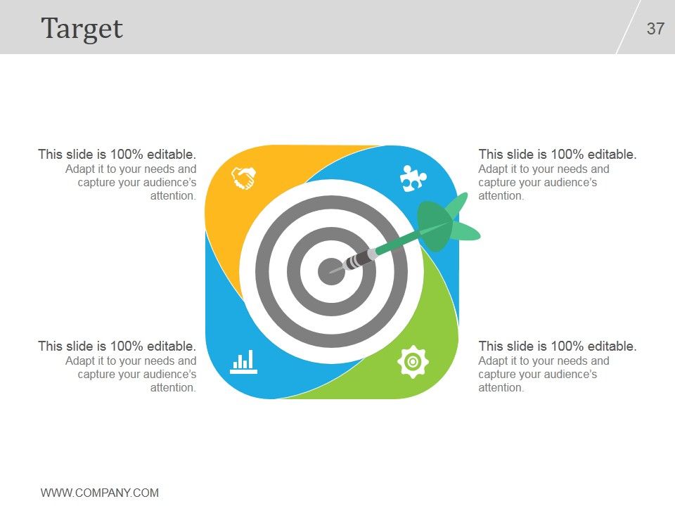 Project Management Concepts And Principles PPT PowerPoint Presentation Complete Deck With Slides Slide37