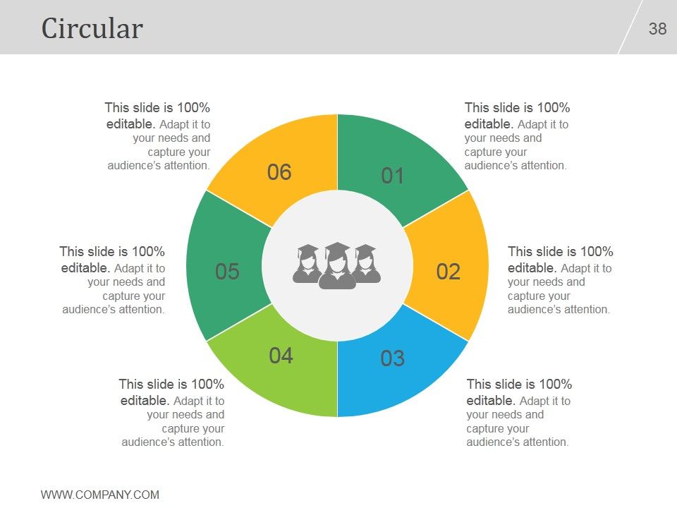 Project Management Concepts And Principles PPT PowerPoint Presentation Complete Deck With Slides Slide38