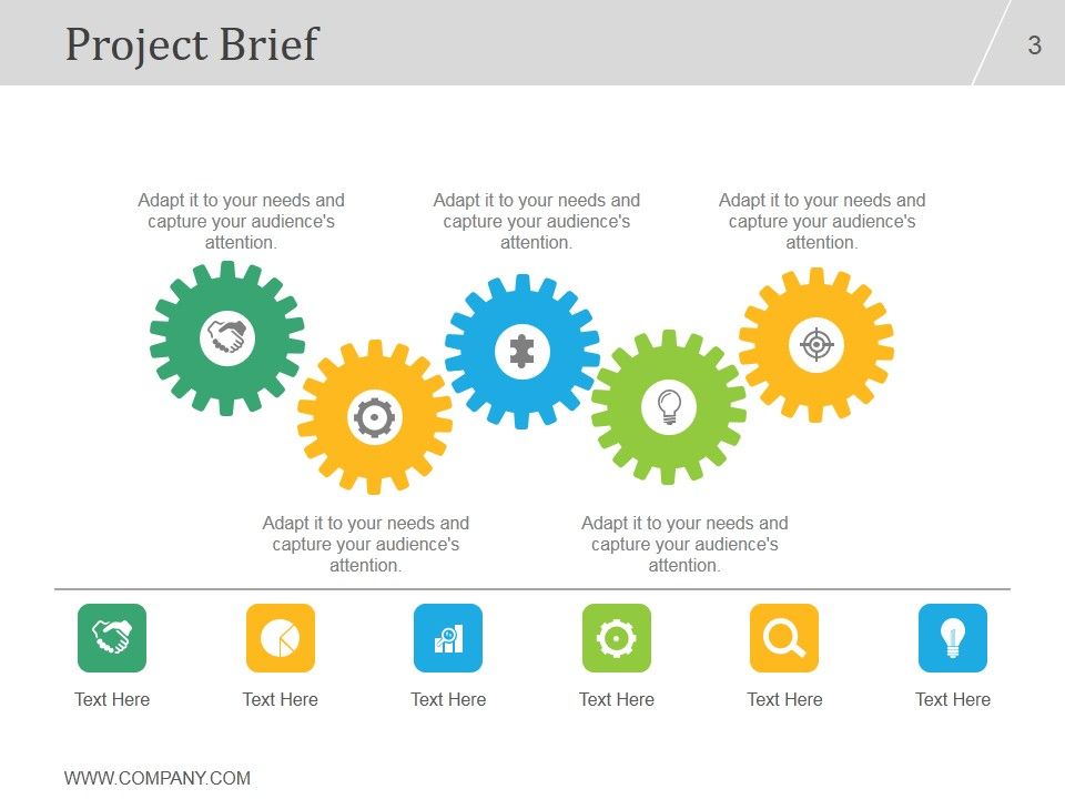 Project Management Concepts And Principles PPT PowerPoint Presentation Complete Deck With Slides Slide03