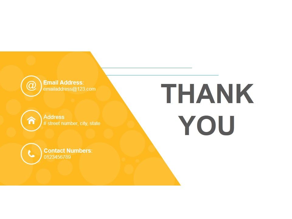 Project Management Concepts And Principles PPT PowerPoint Presentation Complete Deck With Slides Slide46