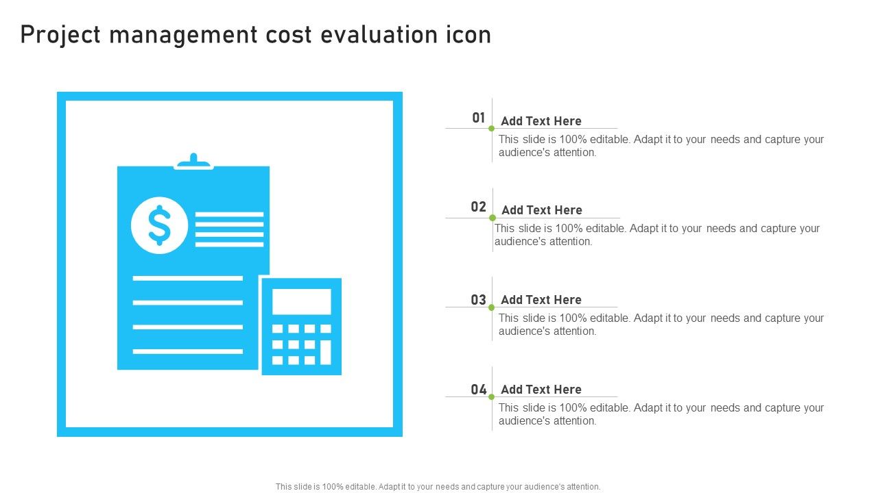 Project_Management_Cost_Evaluation_Icon_Introduction_PDF_Slide_1.jpg