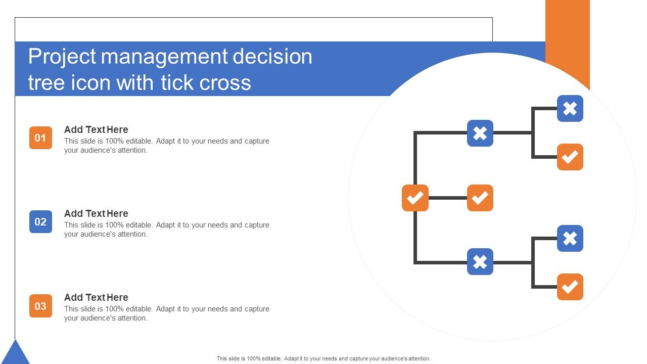 Project_Management_Decision_Tree_Icon_With_Tick_Cross_Formats_PDF_Slide_1.jpg
