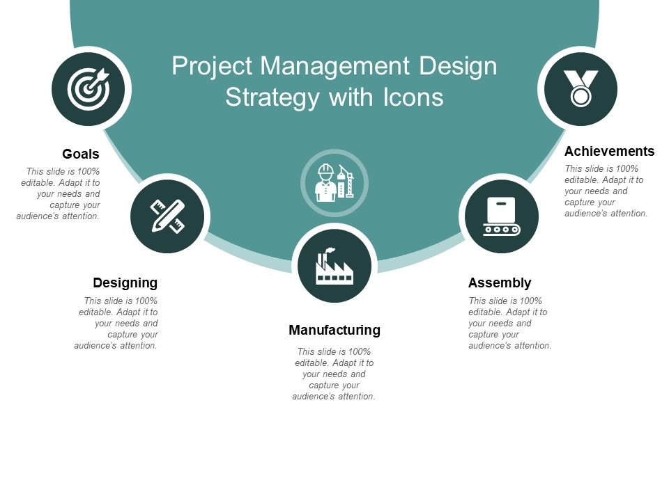 Project_Management_Design_Strategy_With_Icons_Ppt_PowerPoint_Presentation_Infographic_Template_Deck_Slide_1.jpg