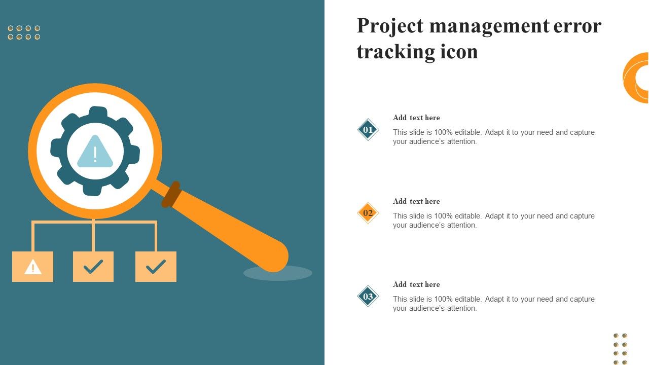 Project_Management_Error_Tracking_Icon_Elements_PDF_Slide_1.jpg