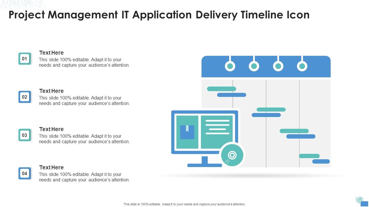 Project_Management_IT_Application_Delivery_Timeline_Icon_Guidelines_PDF_Slide_1.jpg