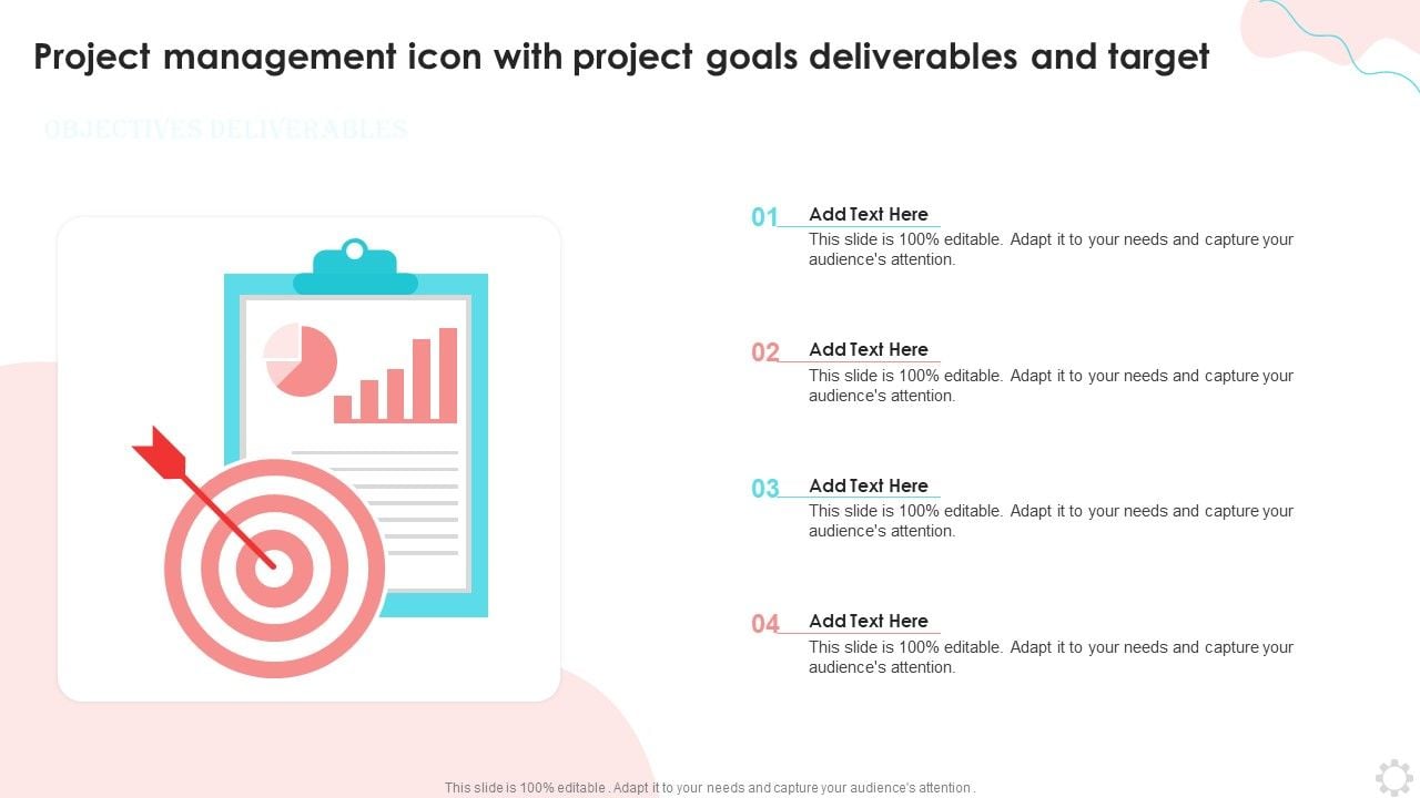 Project_Management_Icon_With_Project_Goals_Deliverables_And_Target_Ppt_PowerPoint_Presentation_Gallery_Guidelines_PDF_Slide_1.jpg