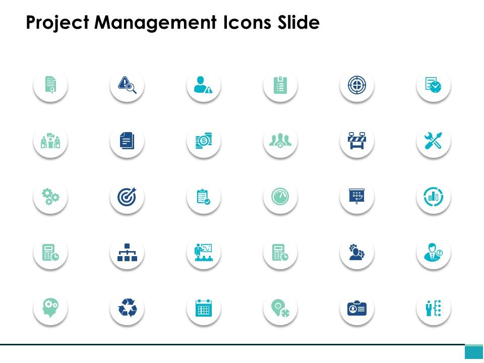Project_Management_Icons_Slide_Marketing_Management_Ppt_PowerPoint_Presentation_Show_Mockup_Slide_1.jpg