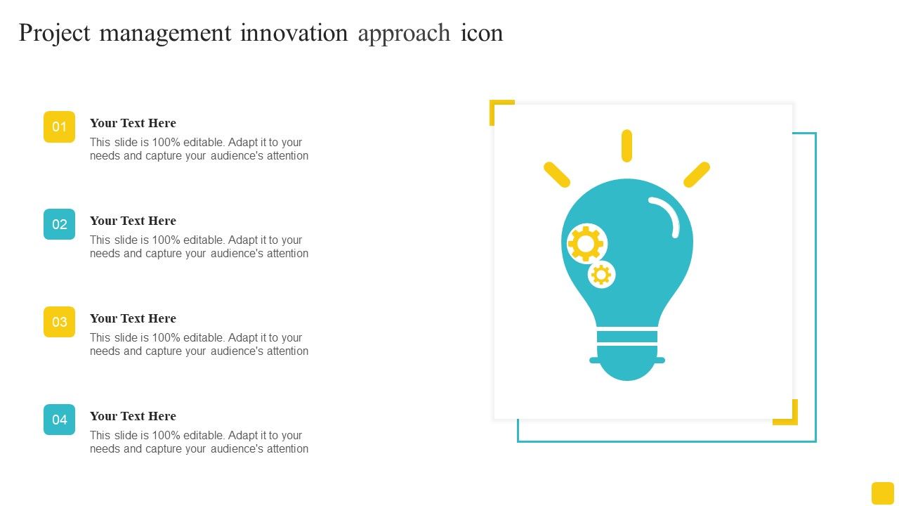 Project_Management_Innovation_Approach_Icon_Topics_PDF_Slide_1.jpg