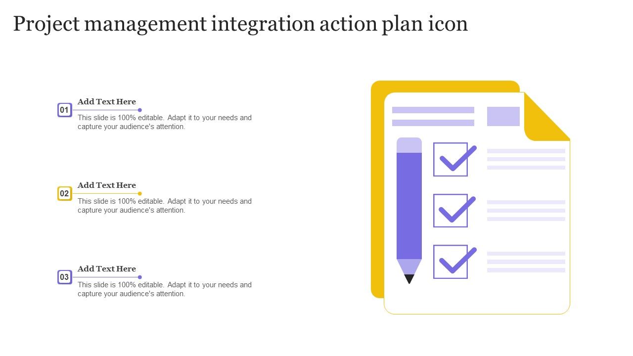 Project_Management_Integration_Action_Plan_Icon_Ppt_Summary_Show_PDF_Slide_1.jpg