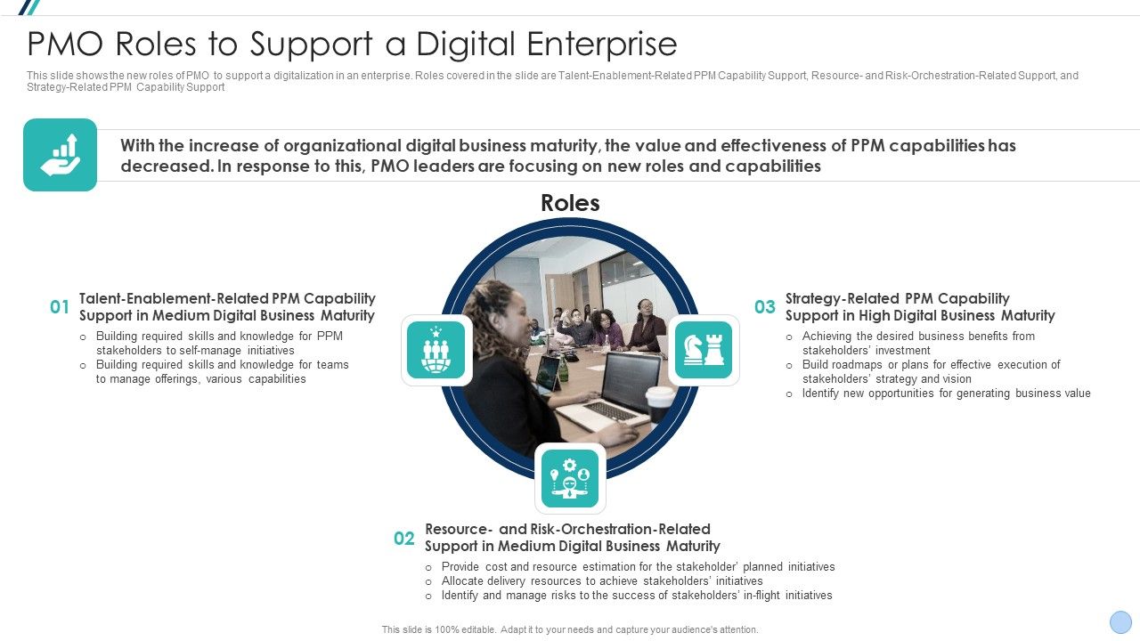 Project_Management_Office_Change_Administration_Strategy_Action_Plan_PMO_Roles_To_Support_Guidelines_Icons_PDF_Slide_1.jpg