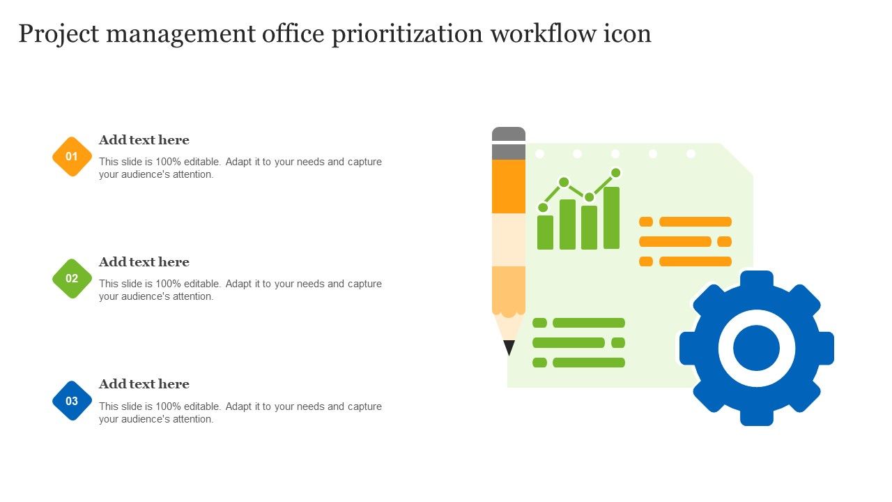 Project_Management_Office_Prioritization_Workflow_Icon_Ppt_Professional_Outline_PDF_Slide_1.jpg