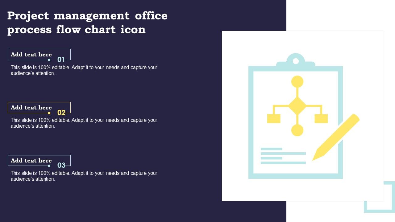 Project_Management_Office_Process_Flow_Chart_Icon_Topics_PDF_Slide_1.jpg