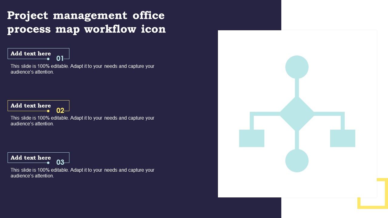 Project_Management_Office_Process_Map_Workflow_Icon_Themes_PDF_Slide_1.jpg