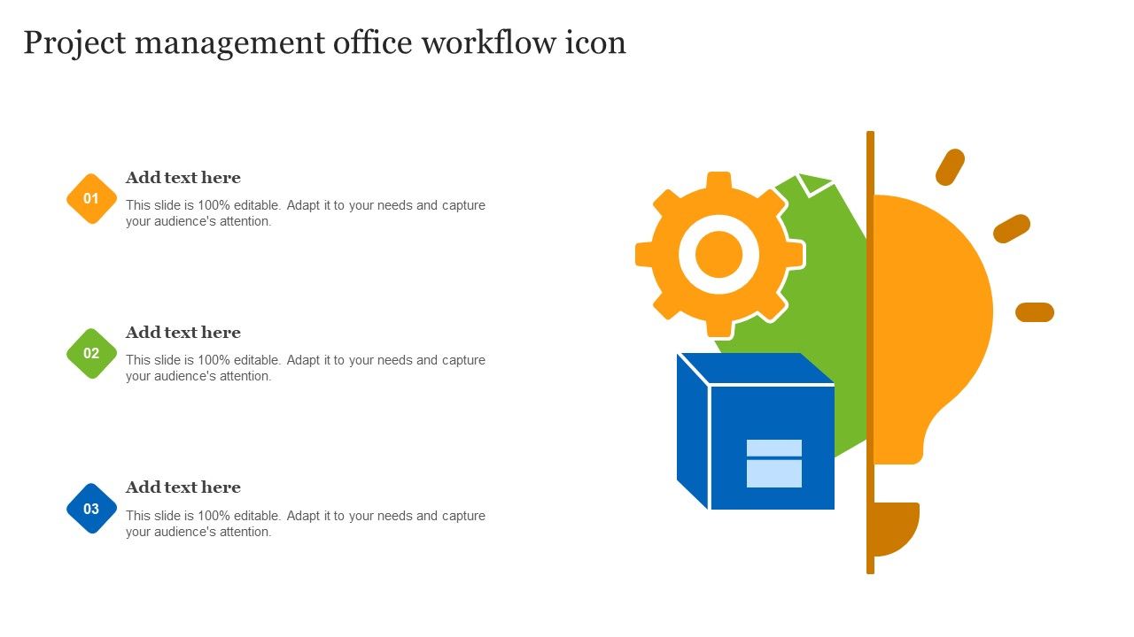 Project_Management_Office_Workflow_Icon_Ppt_Inspiration_Layouts_PDF_Slide_1.jpg