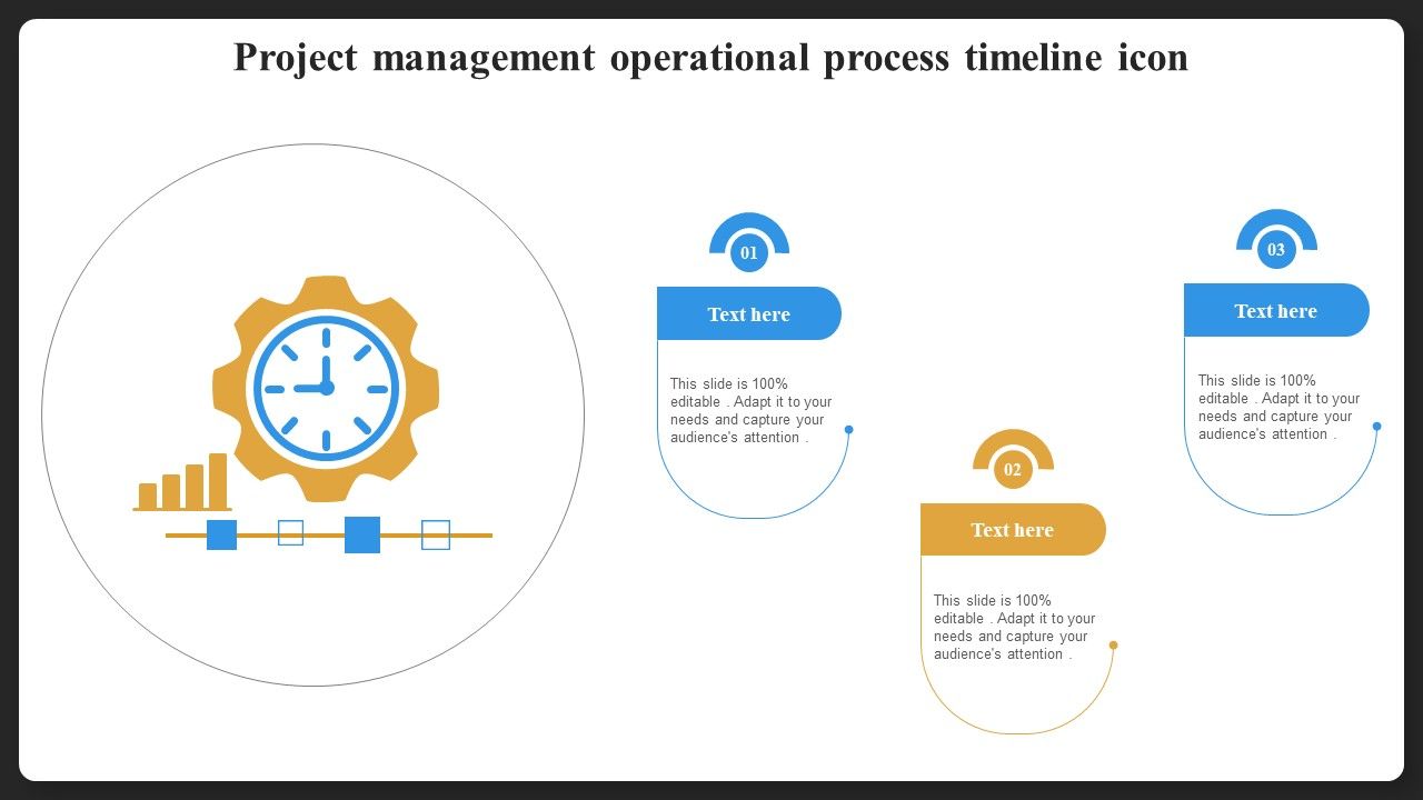 Project_Management_Operational_Process_Timeline_Icon_Mockup_PDF_Slide_1.jpg