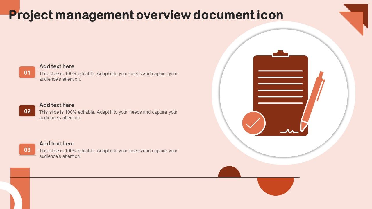 Project_Management_Overview_Document_Icon_Sample_PDF_Slide_1.jpg