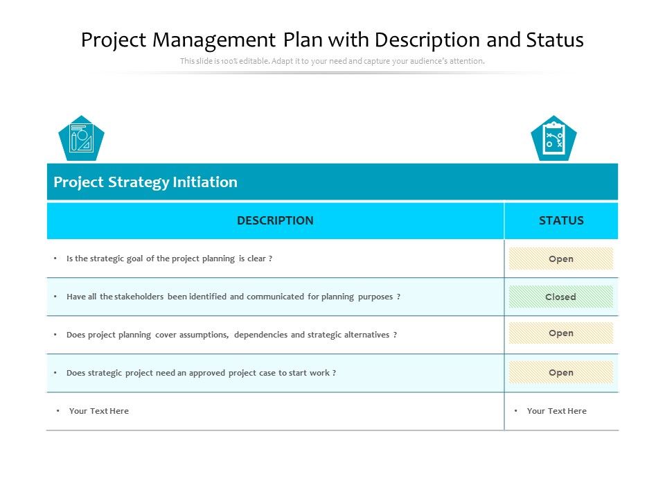 Project_Management_Plan_With_Description_And_Status_Ppt_PowerPoint_Presentation_Icon_Model_PDF_Slide_1.jpg