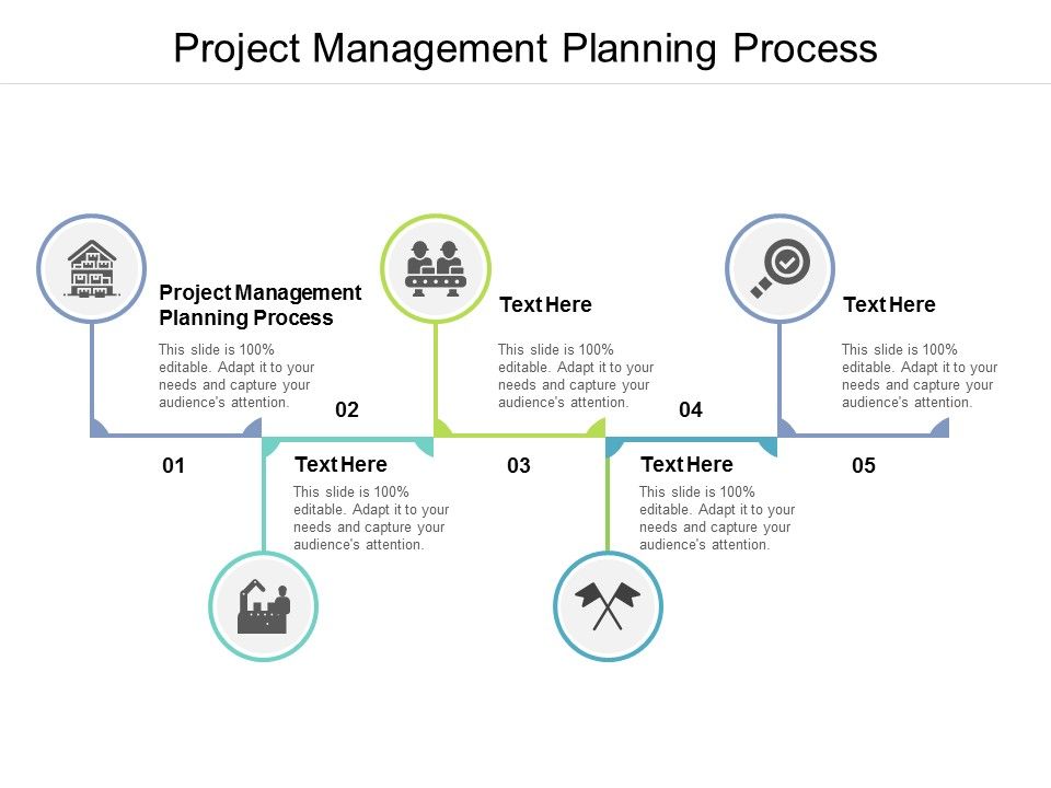 Project_Management_Planning_Process_Ppt_PowerPoint_Presentation_Icon_Graphics_Tutorials_Cpb_Slide_1.jpg