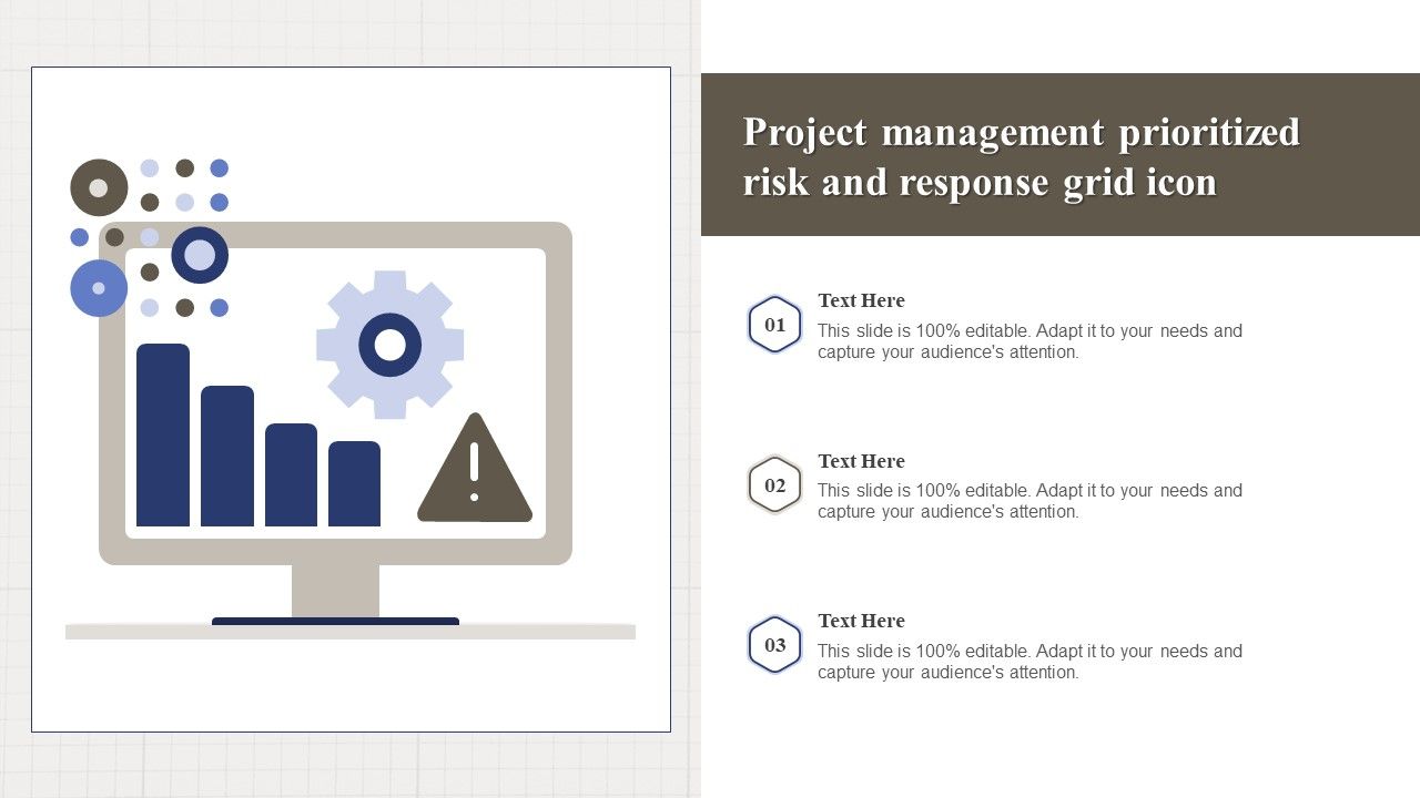 Project_Management_Prioritized_Risk_And_Response_Grid_Icon_Inspiration_PDF_Slide_1.jpg