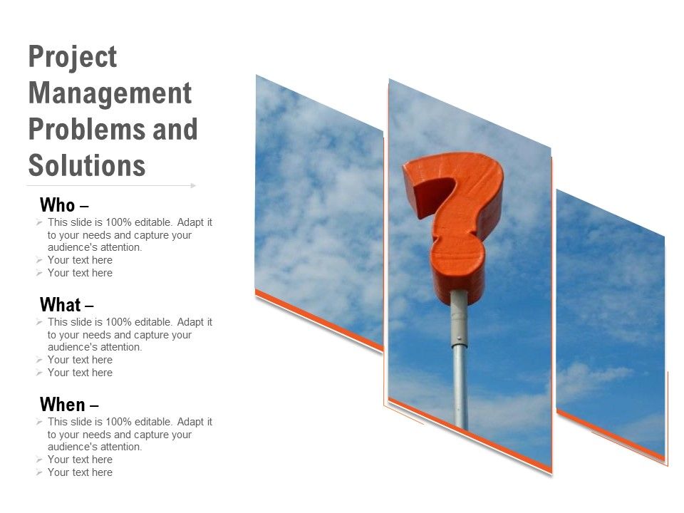 Project_Management_Problems_And_Solutions_Ppt_PowerPoint_Presentation_Icon_Background_PDF_Slide_1.jpg