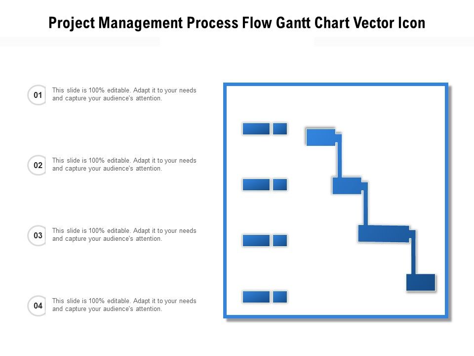 Project_Management_Process_Flow_Gantt_Chart_Vector_Icon_Ppt_PowerPoint_Presentation_File_Styles_PDF_Slide_1.jpg