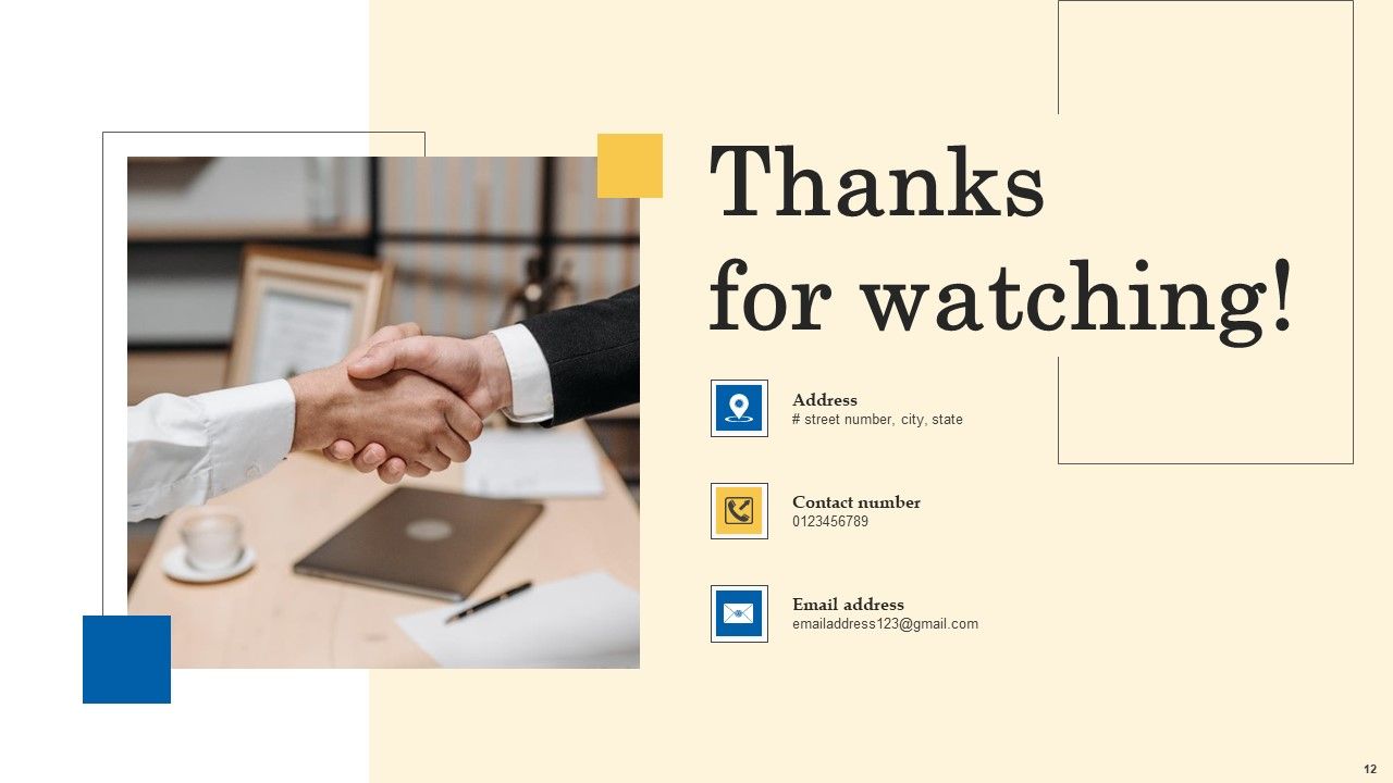 Project Management Process Ppt PowerPoint Presentation Complete Deck With Slides Slide12
