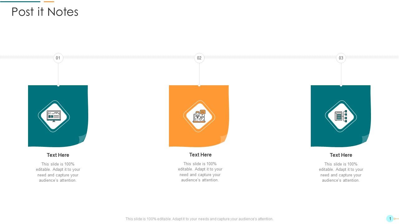 Project_Management_Professional_Documentation_Requirements_IT_Post_It_Notes_Icons_PDF_Slide_1.jpg