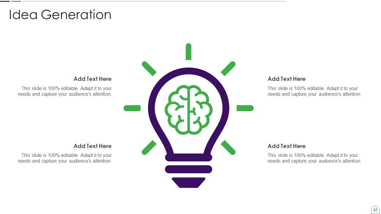 Project Management Professional Guide IT Ppt PowerPoint Presentation Complete Deck With Slides Slide42