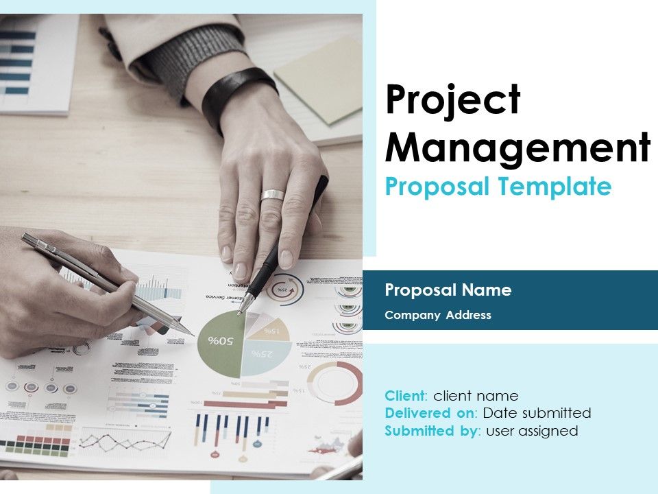Project_Management_Proposal_Template_Ppt_PowerPoint_Presentation_Complete_Deck_With_Slides_Slide_1.jpg