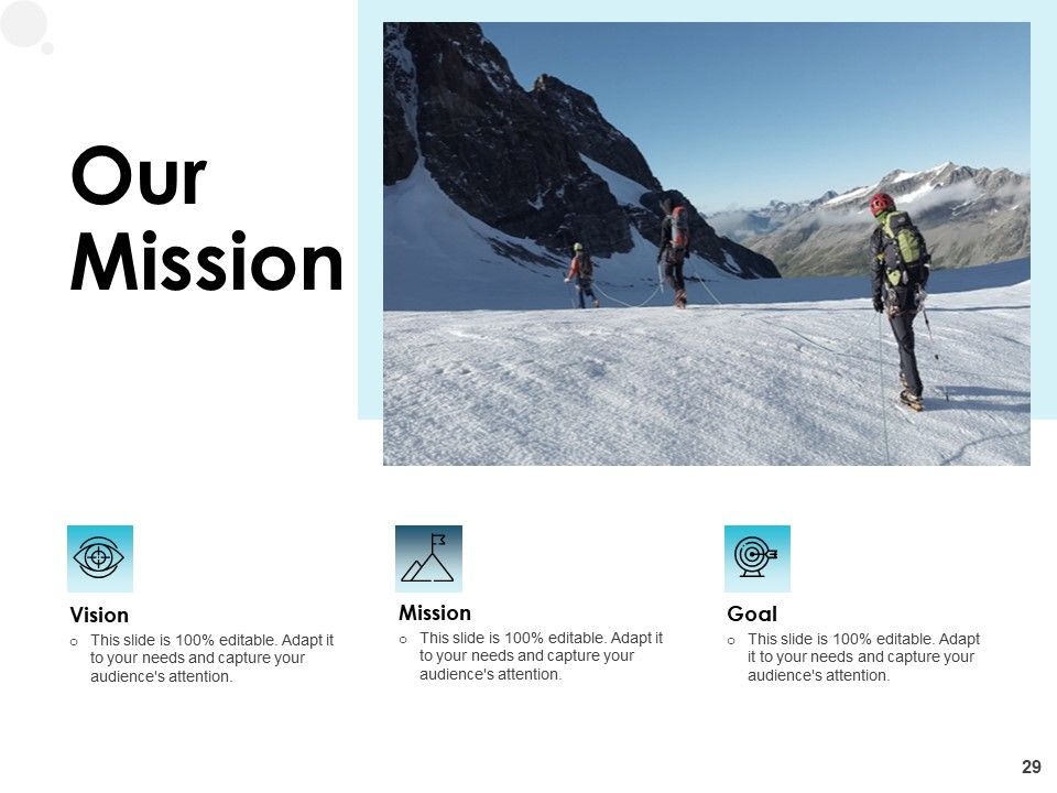 Project Management Proposal Template Ppt PowerPoint Presentation Complete Deck With Slides Slide29