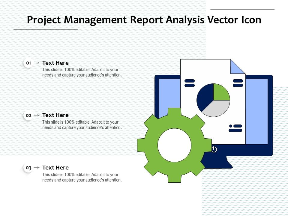 Project_Management_Report_Analysis_Vector_Icon_Ppt_PowerPoint_Presentation_File_Backgrounds_PDF_Slide_1.jpg