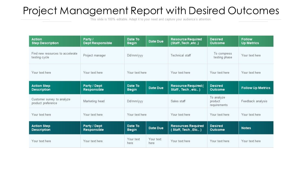 Project_Management_Report_With_Desired_Outcomes_Ppt_File_Icons_PDF_Slide_1.jpg